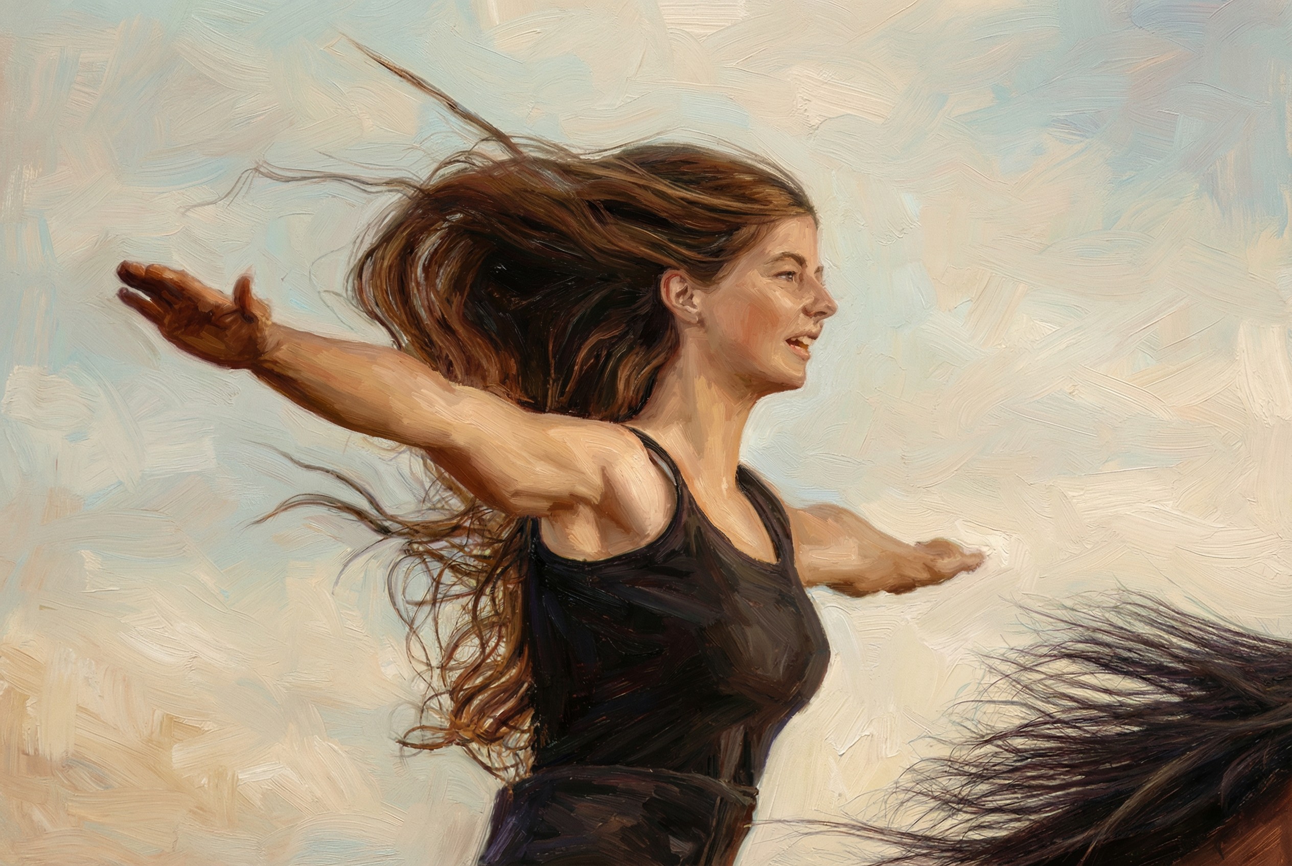 Kristýna Kwasniaková