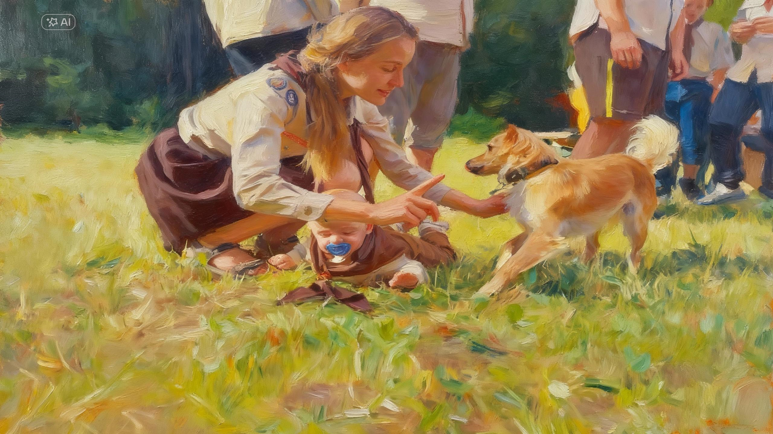 Pavlínka Regnerová